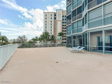 Waters Edge at Bay Beach unit 426, Fort Myers Beach, FL 33931 - photo 7