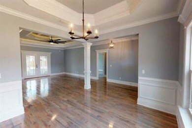 167 Linzy Store Rd, Crawfordville, FL 32327 - photo 3