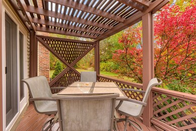 1 Bear Hill Rd, Pelham, NH 03076 - photo 7