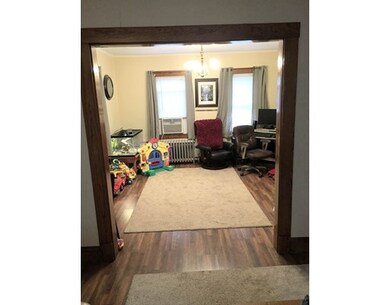 77 Crapo St, Bridgewater, MA 02324 - photo 2