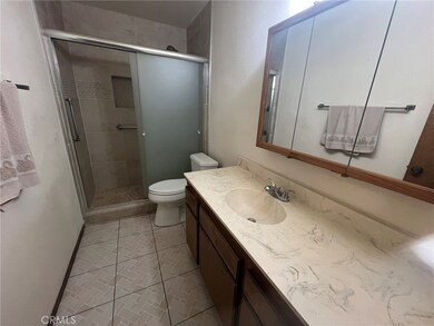 9908 Cedar St, Bellflower, CA 90706 - photo 5