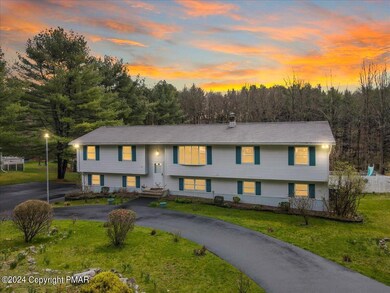 126 Meadow Pass, Saylorsburg, PA 18353 - photo 3