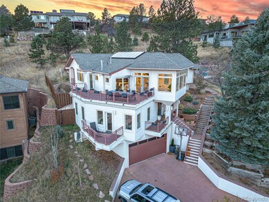 2880 Juilliard St, Boulder, CO 80305 - photo 3