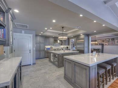 009_Kitchen