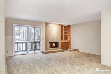 3664 Burl Ct unit 114, Anchorage, AK 99504 - photo 6