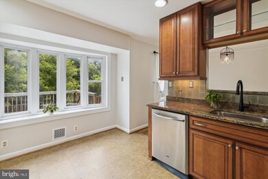 6701 Carlinda Ave, Columbia, MD 21046 - photo 3