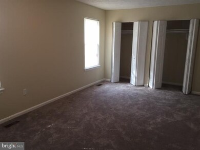 7436 Shady Glen Terrace, Capitol Heights, MD 20743 - photo 6