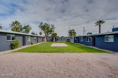 1231 N Oleander St unit 2, Tempe, AZ 85281 - photo 2