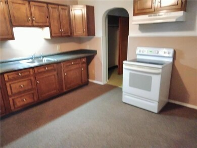 334 Cypress St unit 1, Lehighton, PA 18235 - photo 7