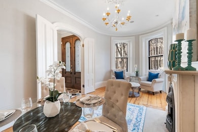 4 Rutland Square, Boston, MA 02118 - photo 2