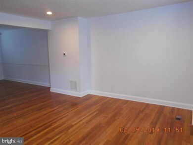 5719 The Alameda, Baltimore, MD 21239 - photo 3