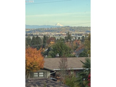 1299 Marshall Dr SE, Salem, OR 97302 - photo 2