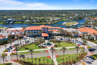 Ponte Vedra Inn & Club