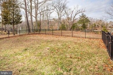 23720 W Patuxent Beach Rd, California, MD 20619 - photo 7