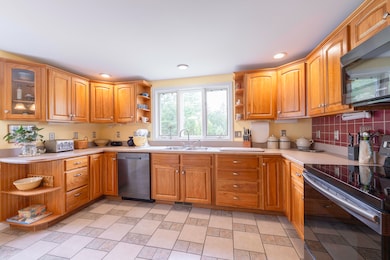 7 Salmon Run, Raymond, ME 04071 - photo 7