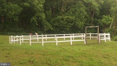 2833 Charles St, Fallston, MD 21047 - photo 5