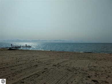 4106 E Michigan Ave, Au Gres, MI 48703 - photo 6