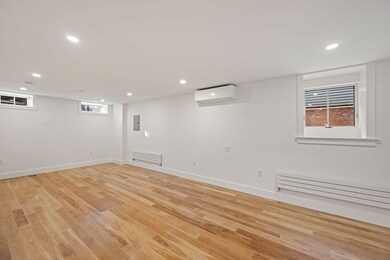 22 Mitchell St unit 1, Boston, MA 02127 - photo 5