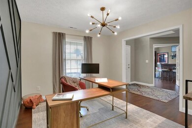12031 Raiders Blvd, Fishers, IN 46037 - photo 7