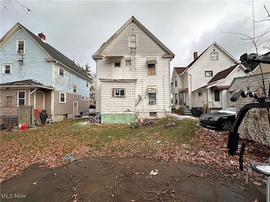 127 Charles Ct, Elyria, OH 44035 - photo 2