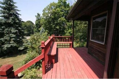 352 Montague Rd, Sunderland, MA 01375 - photo 5