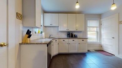 17-web-or-mls-10-Sheridan-Ave-Auburn-110