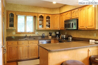 185 Waterside Dr unit 4, Blowing Rock, NC 28605 - photo 4