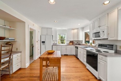 66 Bellington St, Arlington, MA 02476 - photo 7