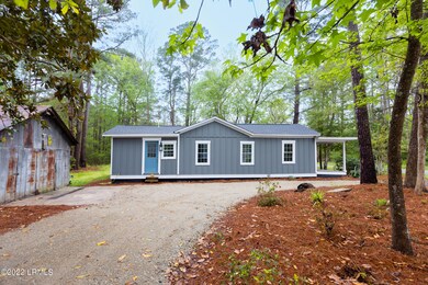 1812 Carters Mill-8346-Edit