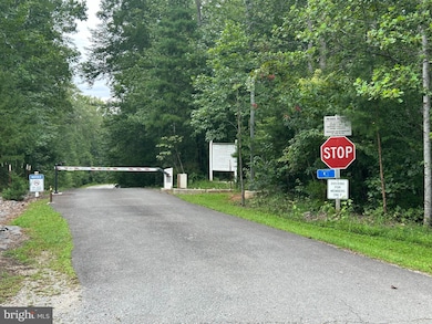 0 Hensley Rd unit VALA2008616, Mineral, VA 23117 - photo 5