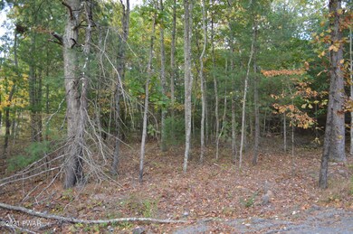 Lot 25 Griff Ct, Dingmans Fry, PA 18328 - photo 2