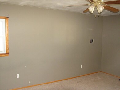 204 W 8th St, Hugoton, KS 67951 - photo 7