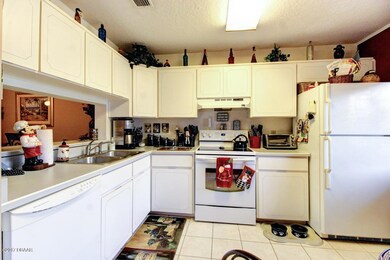 IMG_9841_2_3
