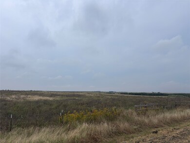 TBD County Road 3220, Penelope, TX 76676 - photo 2