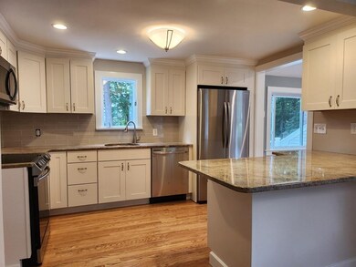 3 Hiawatha Rd unit n/a, Woburn, MA 01801 - photo 6