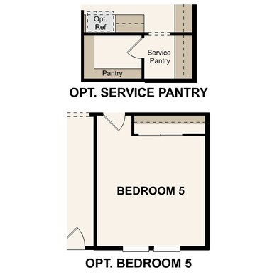 1832 N 2230 W, Lehi, UT 84043 - photo 4