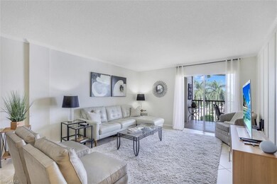 555 Park Shore Dr unit 506, Naples, FL 34103 - photo 2