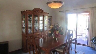 4335 Adams St, Whitehall, PA 18052 - photo 7