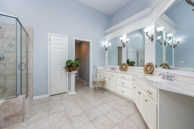 1007 Hodge Ln, Batavia, IL 60510 - photo 4