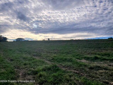 0 Rt 440 Newton Center unit GSBSC1624, Newton Township, PA 18411 - photo 6