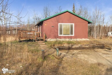 Exterior  _DMD_9378-SMALL