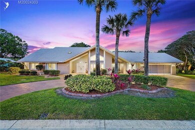 46 N River Rd, Stuart, FL 34996 - photo 2