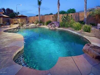 03 Pool