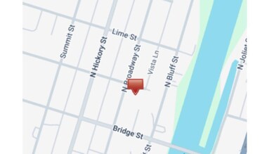 unlisted-address, Joliet, IL 60435 - photo 2