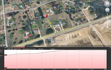 0 E Stagecoach Rd unit 25548255, Killeen, TX 76549 - photo 5