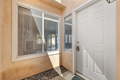 3514 Myers St unit 10, Riverside, CA 92503 - photo 4