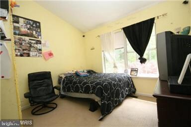 15640 Montview Dr, Dumfries, VA 22025 - photo 4