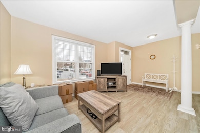 4300 Eagle Trace Ct, Waldorf, MD 20602 - photo 5