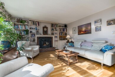 119WardtownRoad-2