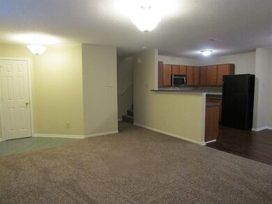 13418 All American Rd, Fishers, IN 46037 - photo 3